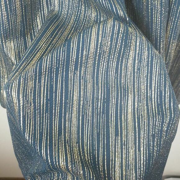 Lularoe | Elegant Collection, Amelia in size Medium - Picture 6 of 7